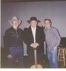 Picture for song 'lonely life' by artist 'Rick Nolan'