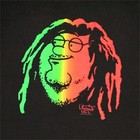 Song picture