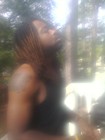 Picture for song 'posture pimp 988347' by artist 'Ricky ruger'