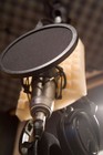 Picture for song 'Hear me out ft. Nino Kar' by artist 'Ricky Ticky'