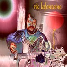 Picture for song 'Bow and Arrow' by artist 'Ric Lafontaine'