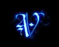 Picture for song 'Wonderfull Darkness ( 2k9 for sale)' by artist 'Rico Beats'