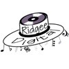 Picture for song 'Southern Style Comfort (instrumental)' by artist 'Ridgee Digital Studios'
