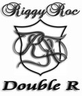 Picture for song 'Bar Hop.mp3' by artist 'Riggy Roc'