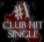 Picture for song 'Underworld Club Bangah - WILL SELL CDS!!!' by artist 'Right and Wrong Productions'