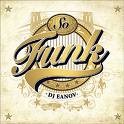Picture for song 'FunkFusion' by artist 'Rimar'