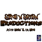 Picture for song 'The Epic' by artist 'Rime N Rezen Productions'