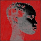 Picture for song 'Shouts of yoy' by artist 'Rinaldo'