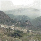 Picture for song 'Sierra Espuna' by artist 'Rinaldo'