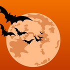 Picture for song 'Midnight. Treat' by artist 'RioBproduction'