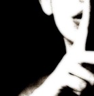 Picture for song 'Silence' by artist 'RioBproduction'