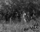 Picture for song 'verett - Ya No Eres La Misma De Ayer' by artist 'Rio Grande City Bands'