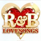 Picture for song 'Butterflies (buy 1 Get 1 Free beatsbyrio.com)' by artist 'Rio The Suproducer'