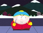 Picture for song 'Cartman's Public Service Announcement' by artist 'Riot Pirate'