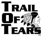 Picture for song 'Trail-of-Tears' by artist 'RippTCompleks'