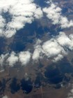 Picture for song 'observing fractals in clouds' by artist 'risch'
