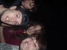 cover pic