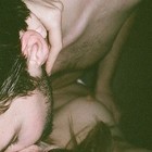Picture for song 'Take My Time (w| hook)' by artist 'risky boi'