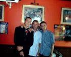 Picture for song 'WILDWOOD (cover paul weller)' by artist 'rize (uk)'
