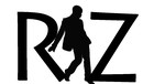Picture for song 'Girl Flex' by artist 'RizTV'