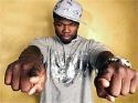 Picture for song 'A New Begining (Free Download)' by artist 'RizzleBeatz'