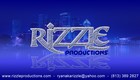 Picture for song 'Own It (SOLD)' by artist 'RizzleBeatz'