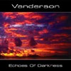 Picture for song 'Echoes Of Darkness Part 2 (excerpt)' by artist 'rj vanderson'