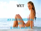 Picture for song 'WET (SMOOTH GUITAR POP TYPE)' by artist 'R-Kive Productions'