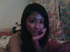 Picture for song 'Defusion-Ikaw ang mahal ko' by artist 'RkStylE'