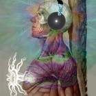 Picture for song 'All Ways Now 4' by artist 'R Landon Wills'