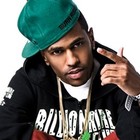 Picture for song 'BEAT238' by artist 'RMDiDiT Beatz'