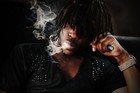 Picture for song 'Cheif Keef type beat(Prod. By Exclusive).mp3' by artist 'RM Exclusive'