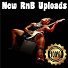 Picture for song 'New RnB Beat and Instrumental #4' by artist 'RnB Beats and Instrumentals For Your Next Album'