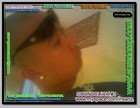 Picture for song 'Give Me Back My Fantasy' by artist 'rnbpro'