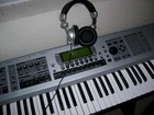 Picture for song 'Mariah Carey type track (When I See You)' by artist 'RNBSMOOVE'