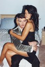 Picture for song 'Rihanna/Robin Thicke RNB Club Banger (Your Love)' by artist 'RNBSMOOVE'