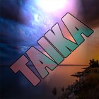 Picture for song 'Taika' by artist 'RnD Productions'