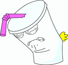 Picture for song 'Call Me' by artist 'RNS The Producer'