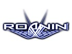 Picture for song 'E.L.A.T.I.V' by artist 'RoaniN Beats'