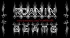 Picture for song 'Mustapha (feat. KurdOz)' by artist 'RoaniN Beats'
