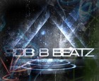 Picture for song 'Rob B Beatz & Tatebox(uNMIXED)' by artist 'ROB B BEATZ'