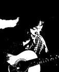 Picture for song 'R-19' by artist 'Robb Michael Inglis'
