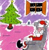 Picture for song 'Yo-Ho-No' by artist 'Robby The Elf'