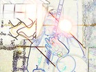 Picture for song 'Treat' by artist 'Robeeo'