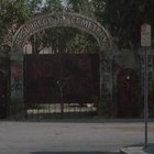 Picture for song 'dead end' by artist 'Robert Allan Caldwell'