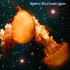 Picture for song 'OCEANIC SPACE JOY' by artist 'Robert Carty'