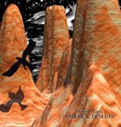 Picture for song 'Stories Of Ancient Winds' by artist 'Robert Carty'