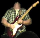 Picture for song 'Hoochie Coochie Man' by artist 'Robert Grant and The Heat'