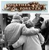 Picture for song 'Together Forever' by artist 'Robert Hall'