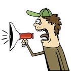 Picture for song '03 -Intro for Mr. Sound Effects Man' by artist 'RobertKellyJustForKids'